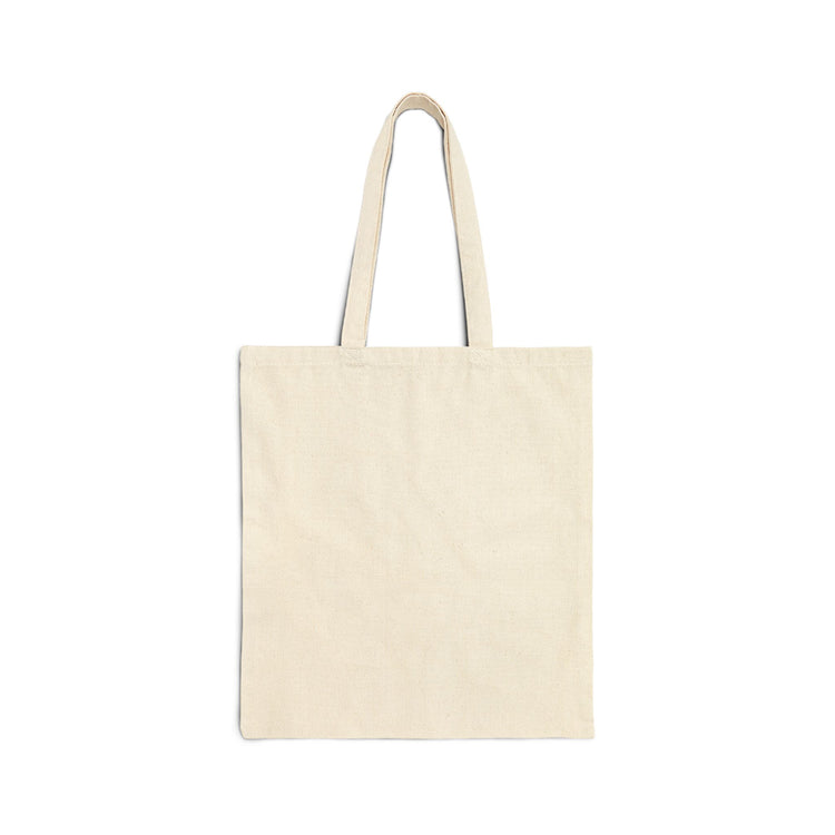 Retro Stars Tote